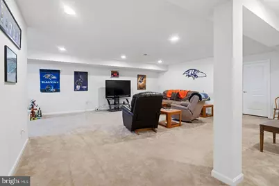 36 Kaitlyn Drive, Hanover, PA 17331 - Photo 35