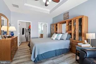 36 Kaitlyn Dr, Hanover, PA 17331 - Photo 25