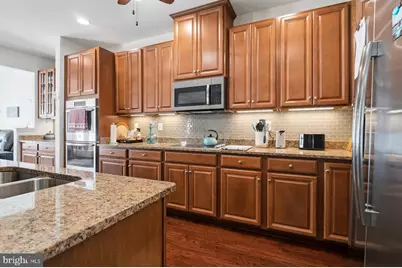 36 Kaitlyn Drive, Hanover, PA 17331 - Photo 9