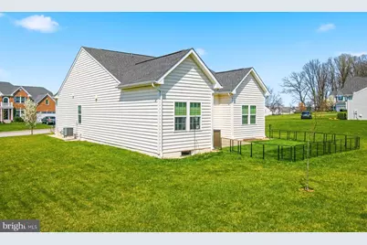 36 Kaitlyn Drive, Hanover, PA 17331 - Photo 41