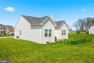 36 Kaitlyn Dr, Hanover, PA 17331 - Photo 41