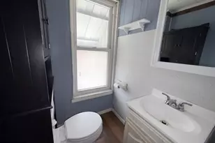 151 E Arch St, York, PA 17401 - Photo 15