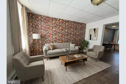 151 E Arch Street, York, PA 17401 - Photo 3