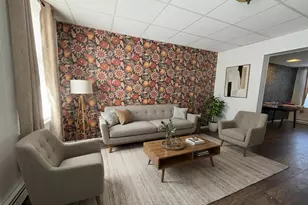 151 E Arch St, York, PA 17401 - Photo 3