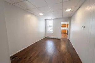 151 E Arch St, York, PA 17401 - Photo 5