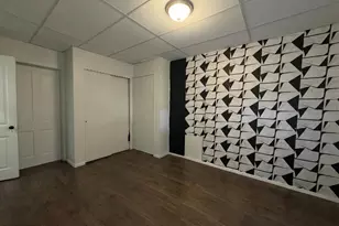 151 E Arch St, York, PA 17401 - Photo 15