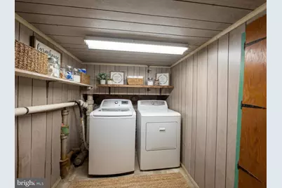 151 E Arch Street, York, PA 17401 - Photo 13