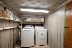 151 E Arch St, York, PA 17401 - Photo 13