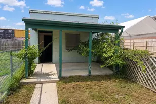 151 E Arch St, York, PA 17401 - Photo 17