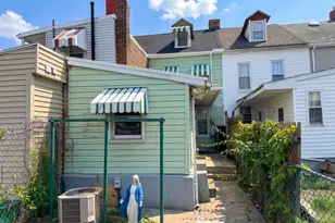 151 E Arch St, York, PA 17401 - Photo 17