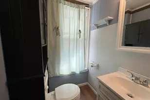 151 E Arch St, York, PA 17401 - Photo 13