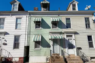 151 E Arch St, York, PA 17401 - Photo 13