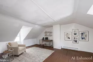 151 E Arch St, York, PA 17401 - Photo 11