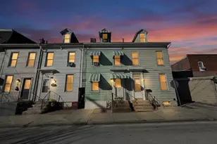 151 E Arch St, York, PA 17401 - Photo 3