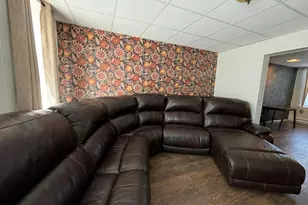 151 E Arch St, York, PA 17401 - Photo 7