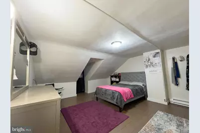 151 E Arch Street, York, PA 17401 - Photo 11