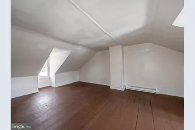 151 E Arch Street, York, PA 17401 - Photo 13