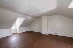 151 E Arch St, York, PA 17401 - Photo 13