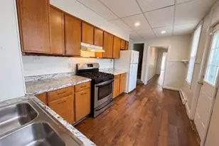 151 E Arch St, York, PA 17401 - Photo 7