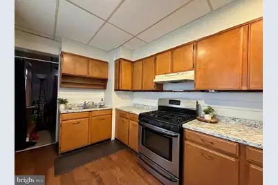 151 E Arch Street, York, PA 17401 - Photo 3