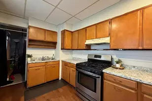 151 E Arch St, York, PA 17401 - Photo 3