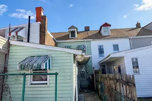 151 E Arch St, York, PA 17401 - Photo 21