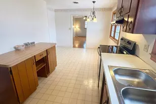 100 Clover Hill Rd, Dallastown, PA 17313 - Photo 15