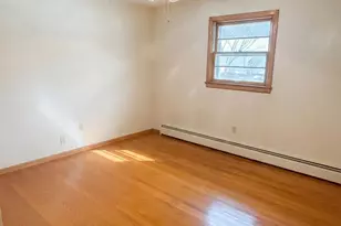 100 Clover Hill Rd, Dallastown, PA 17313 - Photo 9