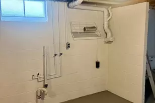 100 Clover Hill Rd, Dallastown, PA 17313 - Photo 19