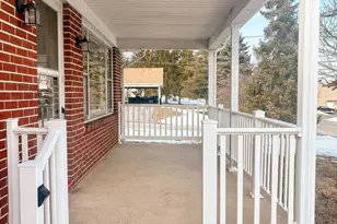 100 Clover Hill Rd, Dallastown, PA 17313 - Photo 3