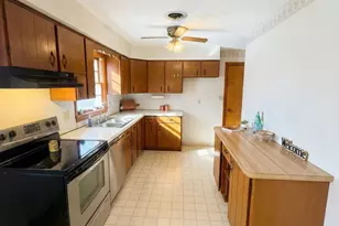 100 Clover Hill Rd, Dallastown, PA 17313 - Photo 11