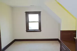 3414 Trone Rd, Glenville, PA 17329 - Photo 17