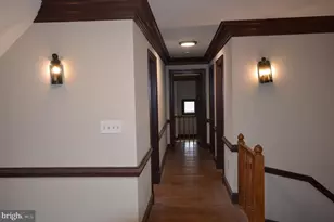 3414 Trone Rd, Glenville, PA 17329 - Photo 33