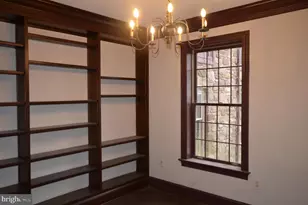 3414 Trone Rd, Glenville, PA 17329 - Photo 17