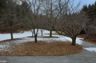 3414 Trone Rd, Glenville, PA 17329 - Photo 7