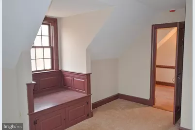 3414 Trone Road, Glenville, PA 17329 - Photo 25