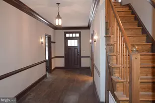 3414 Trone Rd, Glenville, PA 17329 - Photo 15