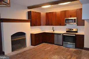 3414 Trone Rd, Glenville, PA 17329 - Photo 13