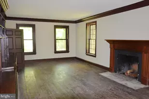 3414 Trone Rd, Glenville, PA 17329 - Photo 9