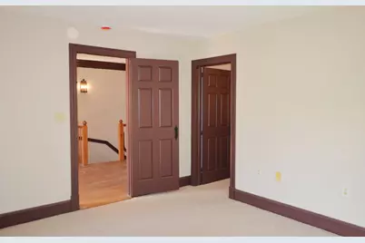 3414 Trone Road, Glenville, PA 17329 - Photo 21
