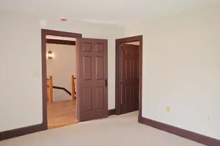 3414 Trone Rd, Glenville, PA 17329 - Photo 21