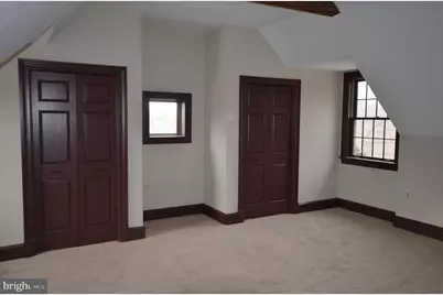 3414 Trone Road, Glenville, PA 17329 - Photo 27