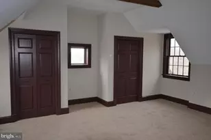 3414 Trone Rd, Glenville, PA 17329 - Photo 27