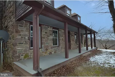 3414 Trone Road, Glenville, PA 17329 - Photo 5