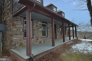 3414 Trone Rd, Glenville, PA 17329 - Photo 5