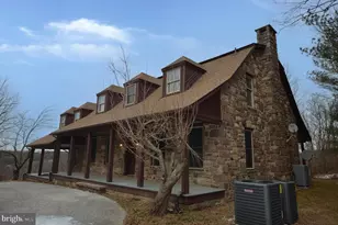 3414 Trone Rd, Glenville, PA 17329 - Photo 3