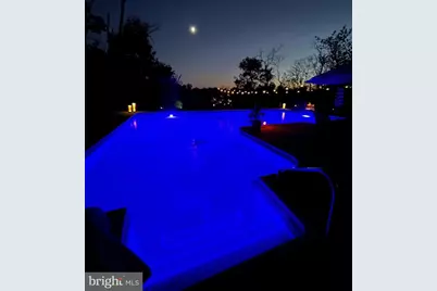 14 Montadale Drive, Dillsburg, PA 17019 - Photo 45