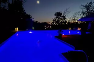 14 Montadale Dr, Dillsburg, PA 17019 - Photo 45