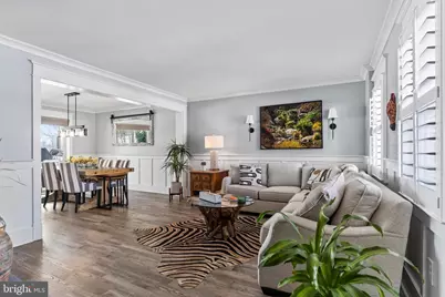 14 Montadale Drive, Dillsburg, PA 17019 - Photo 7