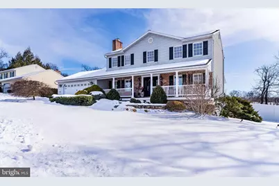 14 Montadale Drive, Dillsburg, PA 17019 - Photo 1